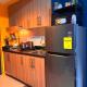 SLY Staycation at Shore Residences Mall of Asia, Manila - Fotografie 6