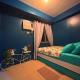 SLY Staycation at Shore Residences Mall of Asia, Manila - Fotografie 10