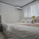 Daechi, Good stay,gang nam, Soul - Fotografie 8