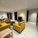 جناح رافينا هاوس - Ravina Suites Riad - Foto 1