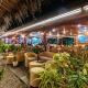 coucou br hotel, Pooc (fotografie 2)