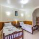 coucou br hotel, Pooc (fotografie 5)