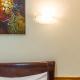 coucou br hotel, Pooc (fotografie 6)