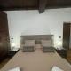 Aria B&B - apartment in the historic center Сполето - Фото 7