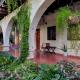 Garden Hotel, Rovine di Copán (foto 5)