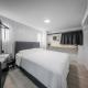 Studio Noir, Athen - Foto 10