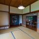 OMISIHMA SPACE Hanare, Kamiura (zdjęcie 3)