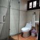 CASA COMPLETA el pimental, Antigua Guatemala - Foto 10