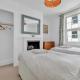 Mill Cottage By My Getaways, Brighton and Hove - Fotografie 6