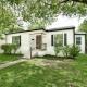 Pecan Hill House, Waco