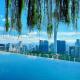 Ceylonz Suites by Purple Orchid, Kuala Lumpur - Foto 6