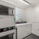 A Stunning Luxury Resort-Style Furnished Condominium Plus All Inclusive Amenities!, Los Angeles - Foto 9
