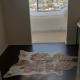 A Stunning Luxury Resort-Style Furnished Condominium Plus All Inclusive Amenities!, Los Angeles - Foto 6