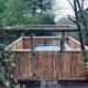 Romantic Retreat with Spa and Private Gardens, Mount Dandenong (foto 2)