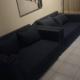 Seri Bukit Ceylon Dreamy Destiny luxe Suites, Kuala Lumpur - Fotografie 9
