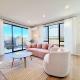 Modern Family St Heliers Stay 4BR & 1 Study vs AC, Окленд - Фото 1