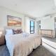 Modern Family St Heliers Stay 4BR & 1 Study vs AC, Окленд - Фото 4
