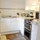 Redmayne Cottage, Orton (fotografie 8)