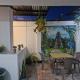 Cozy Casita Lemus, Antigua Guatemala - Zdjęcie 6