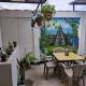 Cozy Casita Lemus, Antigua Guatemala - Zdjęcie 8