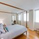 Nautical 2 Bedroom with Beautiful Ocean Views, Los Angeles - Foto 5