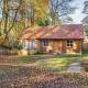 Beech Lodge, Ubley (foto 2)