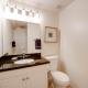 Nautical 2 Bedroom with Beautiful Ocean Views, Los Angeles - Foto 9