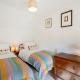 Rookery Cottage, Little Staughton (foto 3)