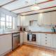 Rookery Cottage, Little Staughton (foto 4)