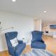 Nautical 2 Bedroom with Beautiful Ocean Views, Los Angeles - Foto 10