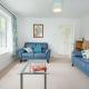 Little Orchard, Farmborough (Foto 5)