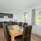 Little Orchard, Farmborough (Foto 6)
