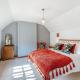 Rookery Cottage, Little Staughton (foto 5)