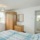 Little Orchard, Farmborough (Foto 10)