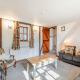 Rookery Cottage, Little Staughton (foto 6)