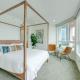 Wake Up on the Waters Edge, Los Angeles - Foto 4
