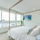 Wake Up to Spectacular Marina Views in this 2 Bedroom Condo, Los Angeles - Foto 2