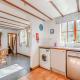 Rookery Cottage, Little Staughton (foto 7)