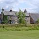 Redmayne Cottage, Orton