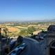 Appartamento dei Leoni - 50 mt dalla Basilica di San Francesco, Assisi (fotografie 8)