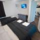 Apartamento Fashion, Liberdade, Hakka e Hospital, São Paulo - Foto 6