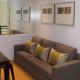 Avant Serviced Suites - Personal Concierge, Manila - Foto 3