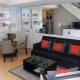 Avant Serviced Suites - Personal Concierge, Manila - Foto 4
