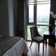 Avant Serviced Suites - Personal Concierge, Manila - Foto 5