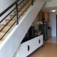 Avant Serviced Suites - Personal Concierge, Manila - Foto 6