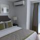 Avant Serviced Suites - Personal Concierge, Manila - Foto 8
