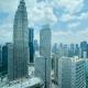 The Sky Suites Kuala Lumpur SA, Kuala Lumpur - Fotografie 1