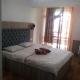 Hotel La John, Vama Veche - Foto 9