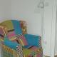 Flamingo L Apartman, Budapeszt - Zdjęcie 2