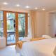 Tigh Nam Muc, Loanhead (foto 10)